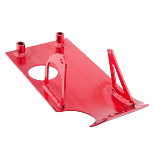 JicSuXi z_XR50 Z50|PbgoCNg̐VXLbhv[gGWP[XAbZu, 