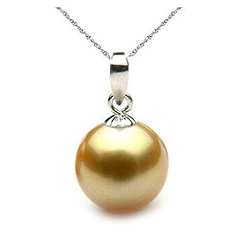 [C-Girls^쉮] lbNX  嗱10mm ԎLp[ y_ g 925Vo[ 4FIׂ S[h sAX Zbg SiMtgbsO ܎OEGfBOƎ