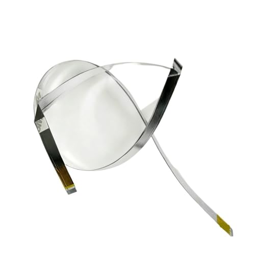 Cable plano JC39-00408A para conectar escáner Samsung y Xerox
