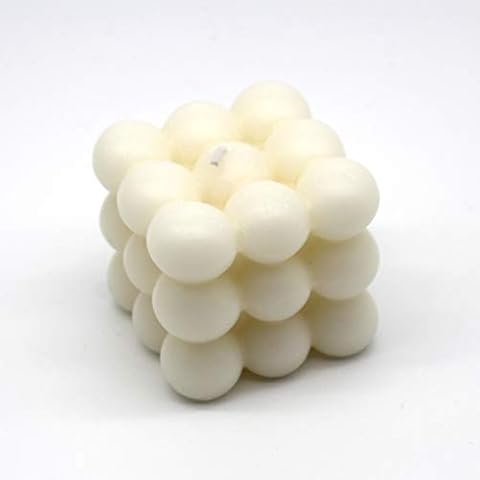 WhaleCreation 9-Ball Candle Cover