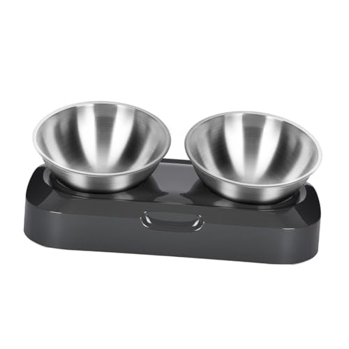 BELLIFFY 1個 不??可 用フードボ 傾斜式 な 餌角 久性に優れ 使用 や っ 返