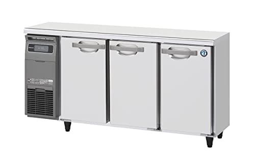 お値下げ中❗️HOSHIZAKIホシザキ業務用テーブル形RT-150PTE1冷蔵庫 楽天市場】【送料無料】新品！ホシザキ 自然冷媒業務用テーブル