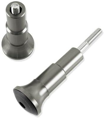 Para Z900 Z900RS 2017 2018 2019 2020 2021 2020 motocicleta aluminio marco deslizantes Anti Crash Caps Carenado Guardia