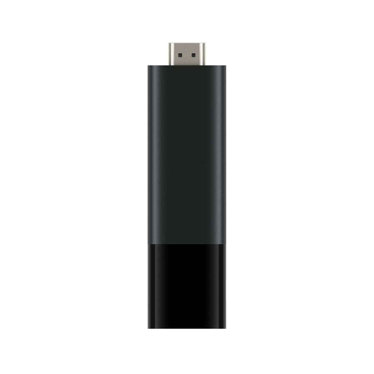 4K TV STICK OB6-EU