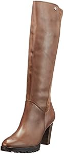 Caprice CAPRICE Damen 25600 Stiefel