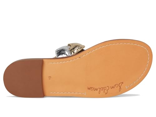 Image of Sam Edelman Hellen