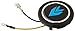 NRG Innovations HT-047 Horn Button NRG Arrow