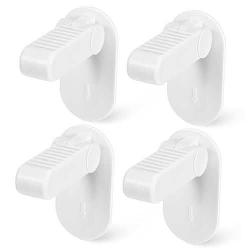 HEALSOPTHY 4�� �h�A���b�N �S�����h�A�n���h�����b�N �f�� �ȒP���� ���t���s�v �y�b�g�E���h�~ �w�͂��ݖh�~ �c���p �΍�