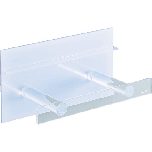 TRUSCO(gXR) S[[N[i[z_[ tbN^ NRH2