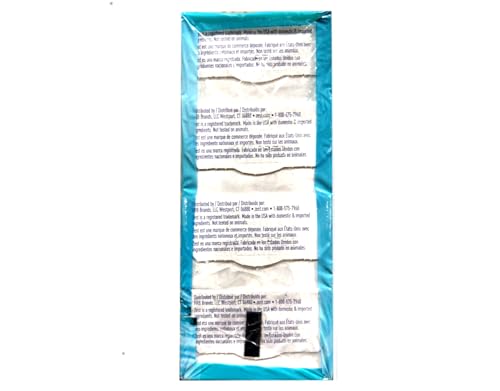 Image of Zest Aqua Pure Cleansing Bar Soap 20% More Moisture 8 Count Pack of 2