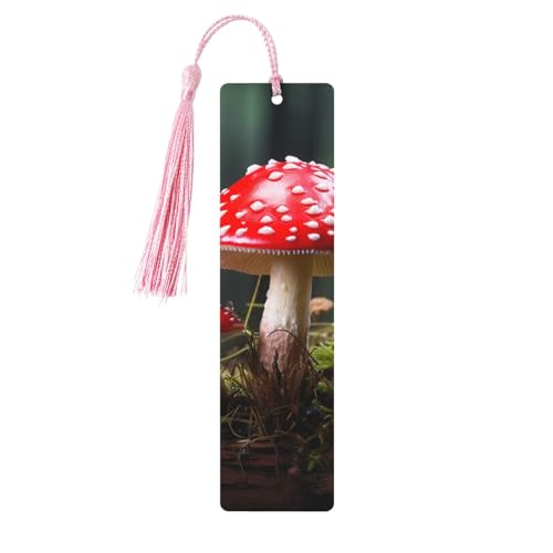 ^bZtؐ Be[Wؐ ԂƔ̃LmR t@V[ nhCh NtgubN}[N Ǐy[W}[J[ ؐnMO^O I[ig {D