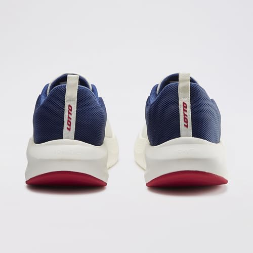 Image of Lotto Men Energex Running Shoes