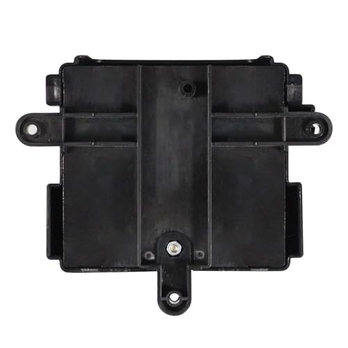 Placa de control de circuito duradera 3316348.9 para refrigerador 4