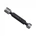 1PCS NEW FOR Trapezoidal Plug Gauge 7/16-12ACME-2G