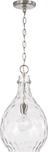 Return to product information