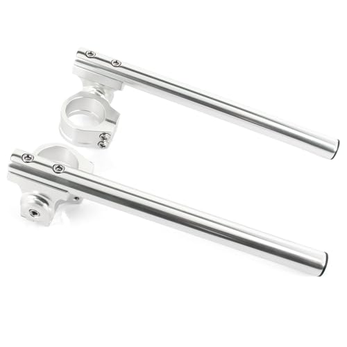 Amazon | 汎用 41Φ 41mm 41パイ セパレートハンドル セパハン