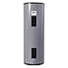 50 gal. Commercial Electric Water Heater, 12000W