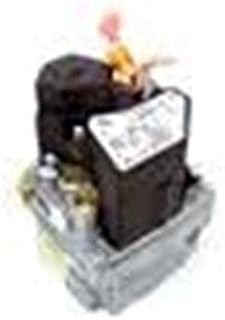 EF33CW189 - Carrier White Rodgers Furnace Gas Valve - NAT/LP Gas