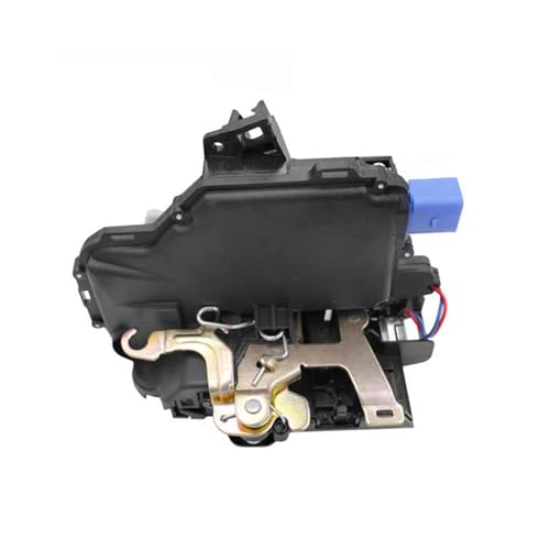 Actionneur de verrouillage de porte Seat Ibiza 6L 2002-2009 mécanisme centralisation
