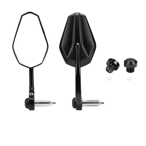 oCNp ~[ CBR 600p Z1000p Z80p oCNpo[Gh~[ 7/8C` 22mm oCNpAr[~[(Bundle1)