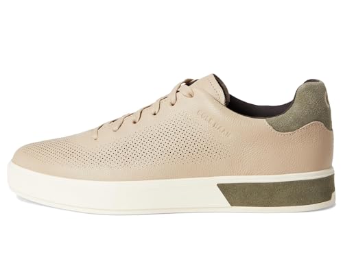 Image of Cole Haan Men's Grandpro Angleace Sneaker