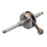 peugeot 103 sp tuning Verpackungseinheit: (wird einzeln verkauft)