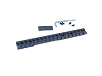 Algopix Similar Product 1 - HiLux Optics MaxTac Savage Model 10