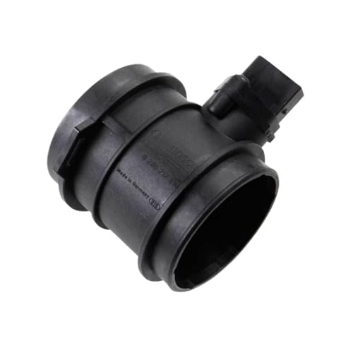 Débitmètre d'air 0280217810 pour stabiliser le ralenti et optimiser l'injection
