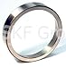 SKF LM806310 Tapered Roller Bearings