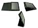 Produktbild Sandberg 402-52 Leder Schutzhülle mit Stand für Apple iPad 2/3
