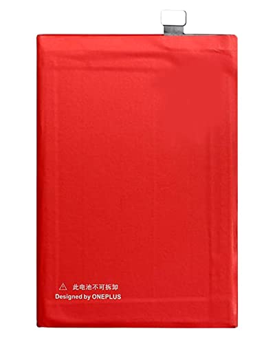 Image of Original BLP571 Battery Compatible with Oneplus 1 A001