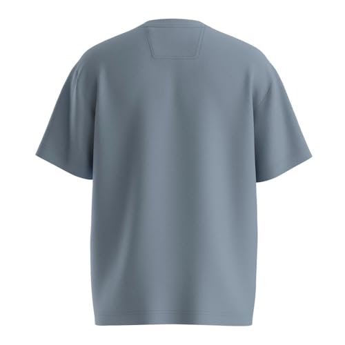 BOSS Tee 10 – Ansicht 2