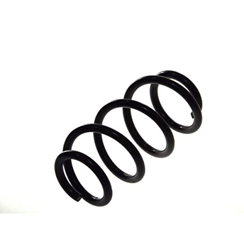 Triscan 8750 29232 Ressort de suspension