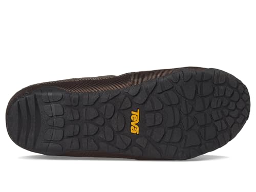 Image of Teva Unisex-Adult Reember Terrain