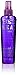 Produktbild TIGI Bed Head Maxxed Out Hairspray 236 ml (Haarspray)
