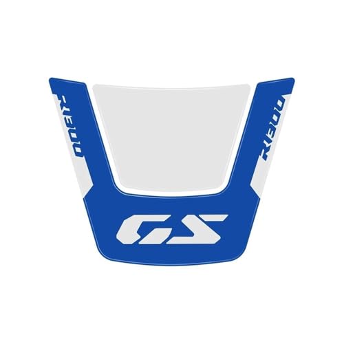 Kit de protection en résine époxy haut de gamme pour R 1300GS 2024