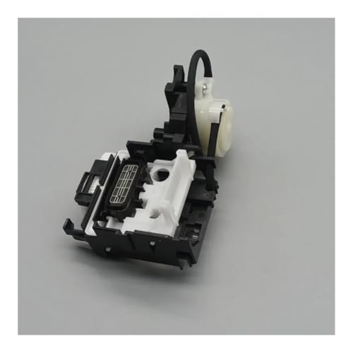 Système d'encre à pompe L3118 bloc nettoyage pour imprimante L3150 L3110 L1110