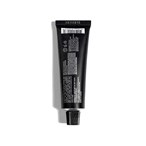 Blue Lagoon Volcanic Lava Scrub Face Mask