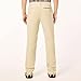 Oakley Men's Performance Terrain Pant, Silver Sage/White HTHR, 36W x 32L