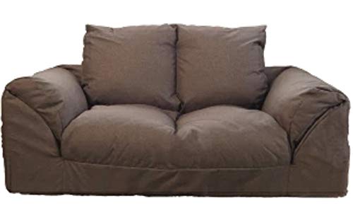 [ALX] \t@xbh 2WAY [^Cv 1l| VO (120cm/ʉs42c) RpNg ȈՃxbh uE AMSD-2000 BR