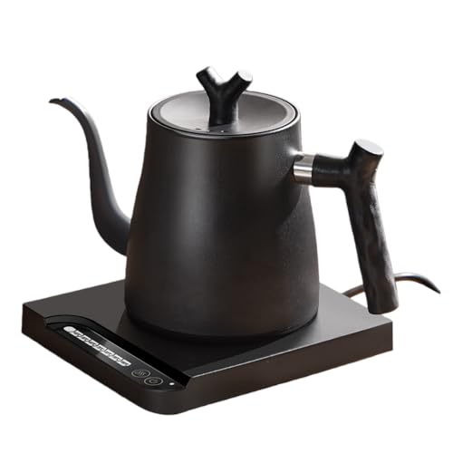 AOUTNdCPg x 7iK q\P dIt 󕰂h~ 304XeX R[q[Pg |bg hbvΉ ׌݌v (X}[gf - ubN)