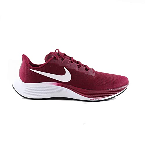 Nike AIR Zoom Pegasus 37 TB Womens Size 11.5 CJ0506 601 Maroon