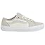 Hairy Suede Lunar Rock