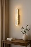 TEKHOME