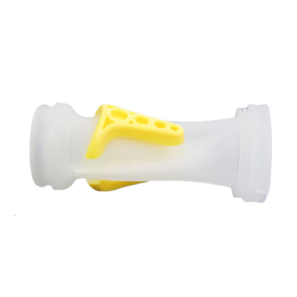 Zodiac diaframma per aspirapolvere t5 duo w73010p