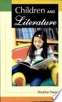 Paperback The Panchatantra and Aesop's fables: A study in genre Book