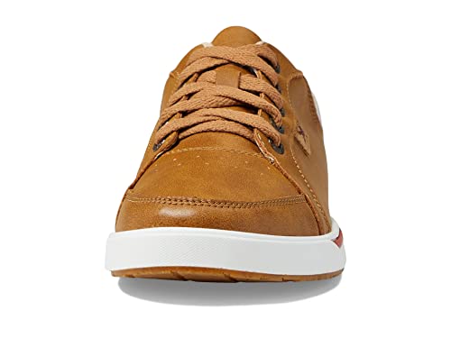 Image of Twisted X Women's Kicks Low Top Sneakers