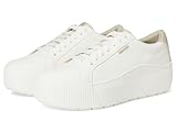 Dr. Scholl's J0170S7105