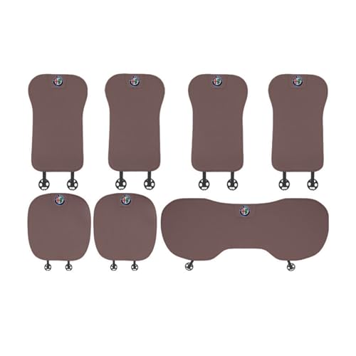  NbV KpΏ At@I 2009-2018 ~ tȒP  V[gNbV ԗpԂƂ zc p[c ԗpi,C-7 [sAi]