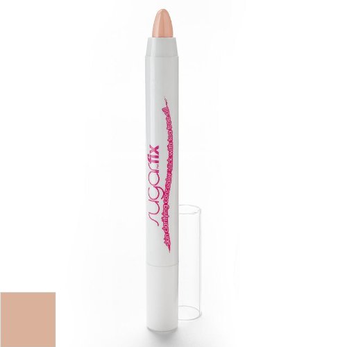 sugar concealer stick